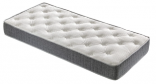 Maxi-Cosi Silvercare 140x200 cm Yaylı Yatak kullananlar yorumlar